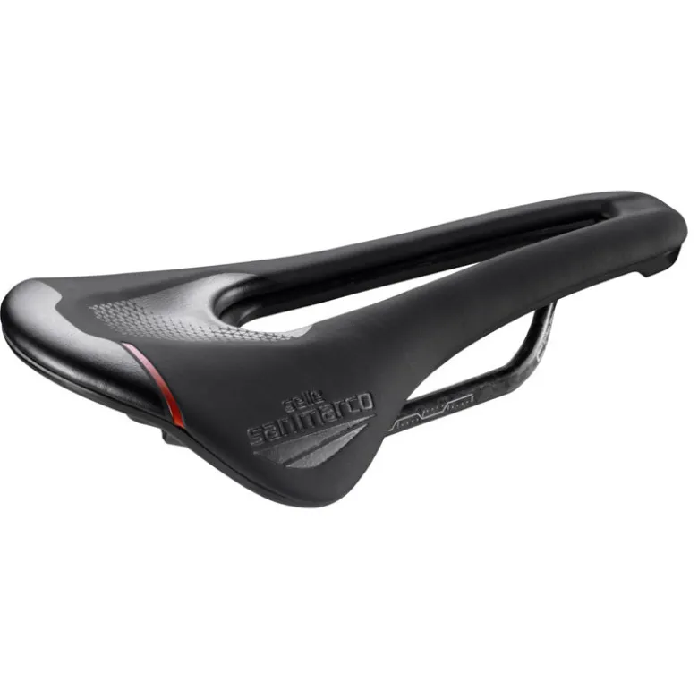 Sella Shortfit 2.0 Carbon FX S3