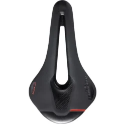 Sella Shortfit 2.0 Carbon FX S3