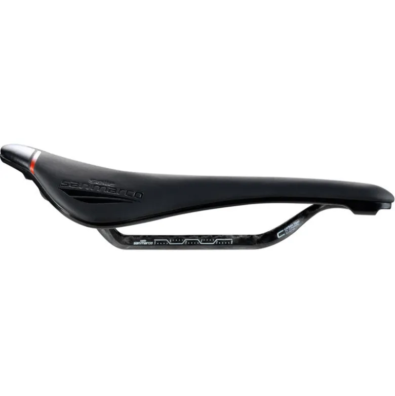 Sella Shortfit 2.0 Carbon FX S3