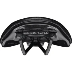 Sella Shortfit 2.0 Comfort Dynamic L3