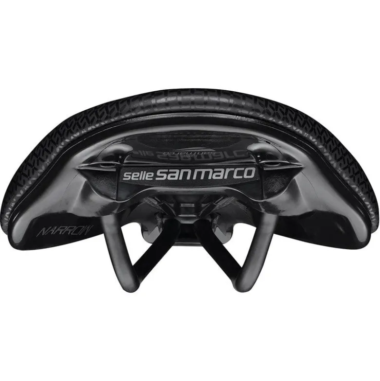Sella Shortfit 2.0 Comfort Dynamic L3