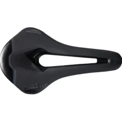 Sella Shortfit 2.0 Racing S3
