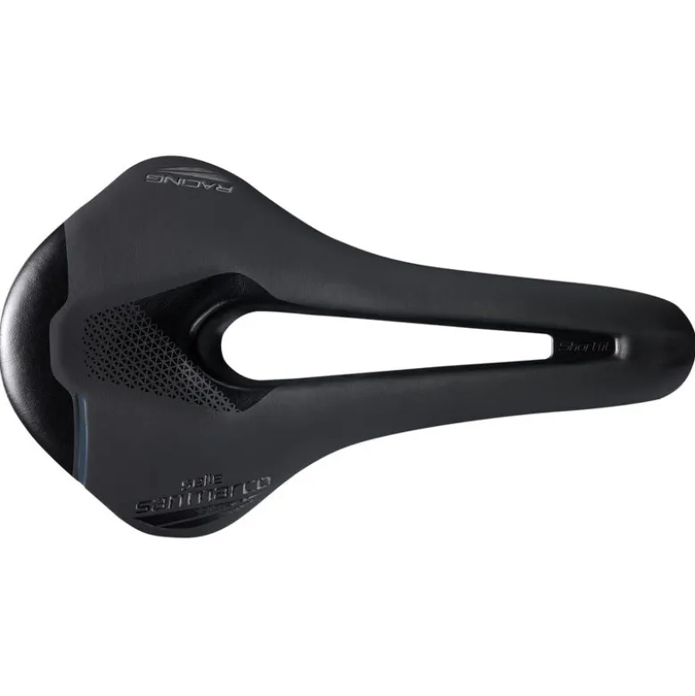Sella Shortfit 2.0 Racing S3