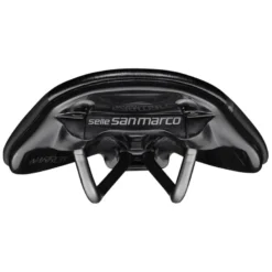 Sella Shortfit 2.0 Racing S3