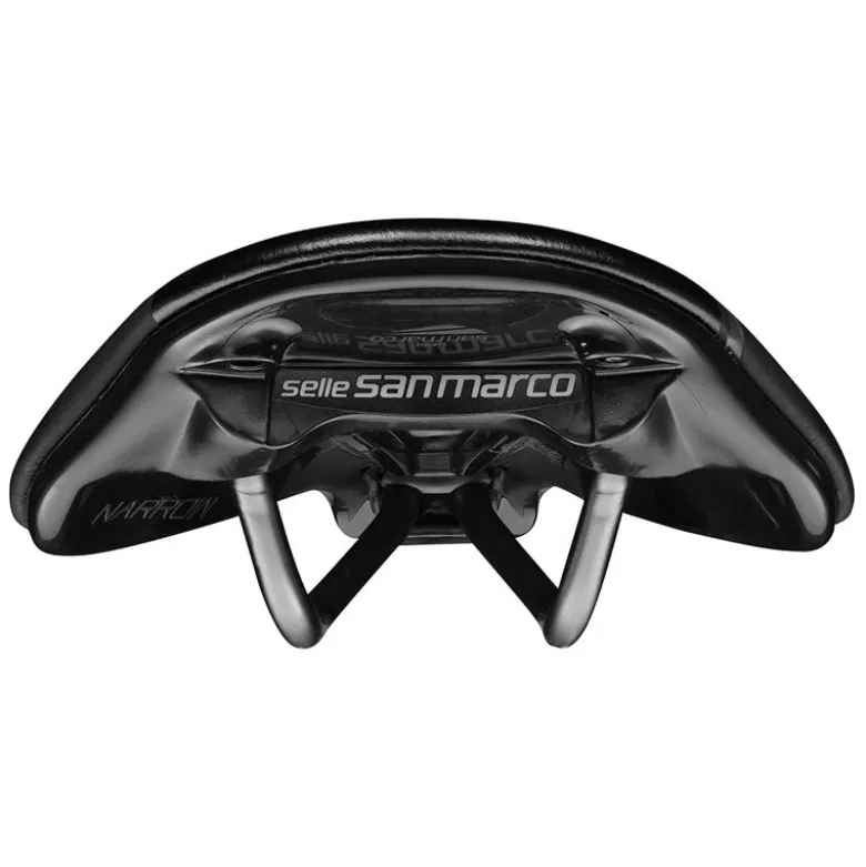 Sella Shortfit 2.0 Racing S3