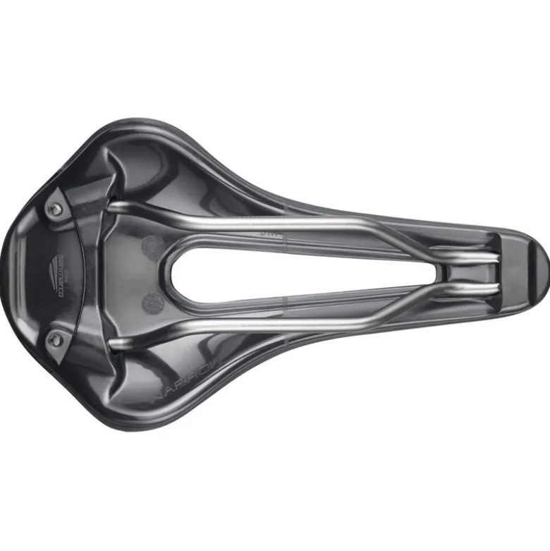 Sella Shortfit 2.0 Racing S3