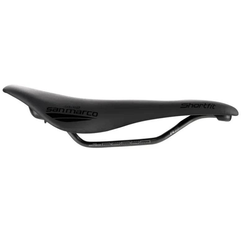 Sella Shortfit 130 Racing S3