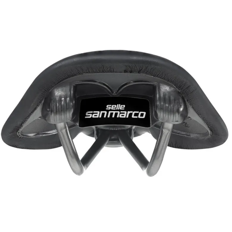 Sella Shortfit 130 Racing S3