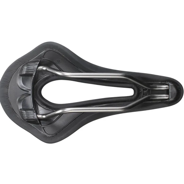 Sella Shortfit 130 Racing S3
