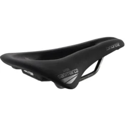 Sella Shortfit 130 Racing S3