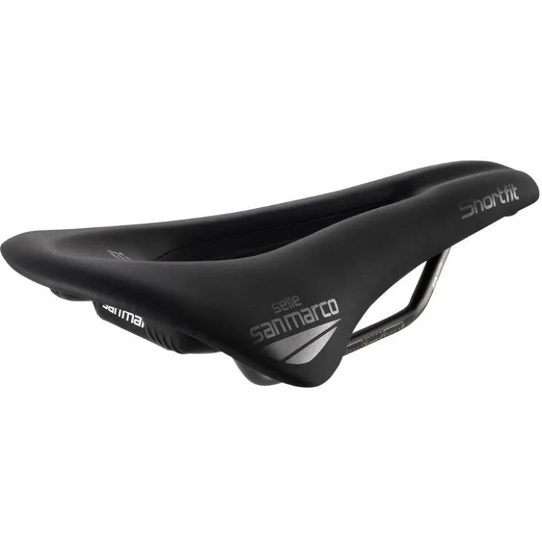 Sella Shortfit 130 Racing S3