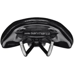 Sella Shortfit 2.0 Shield Supercomfort Racing L3