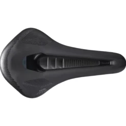 Sella Shortfit 2.0 Shield Supercomfort Racing L3