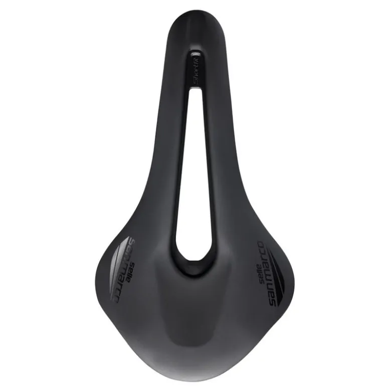 Sella Shortfit 2.0 Sport - Narrow