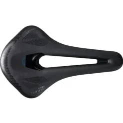Sella Shortfit 2.0 Supercomfort Racing L3