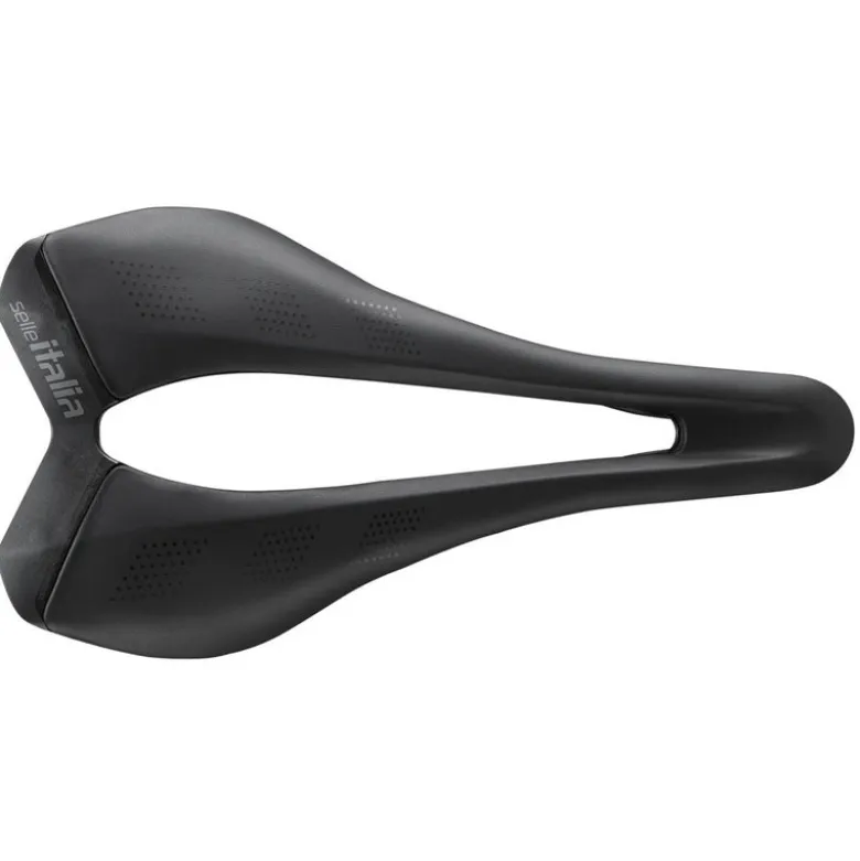 Sella SLR Advan S3