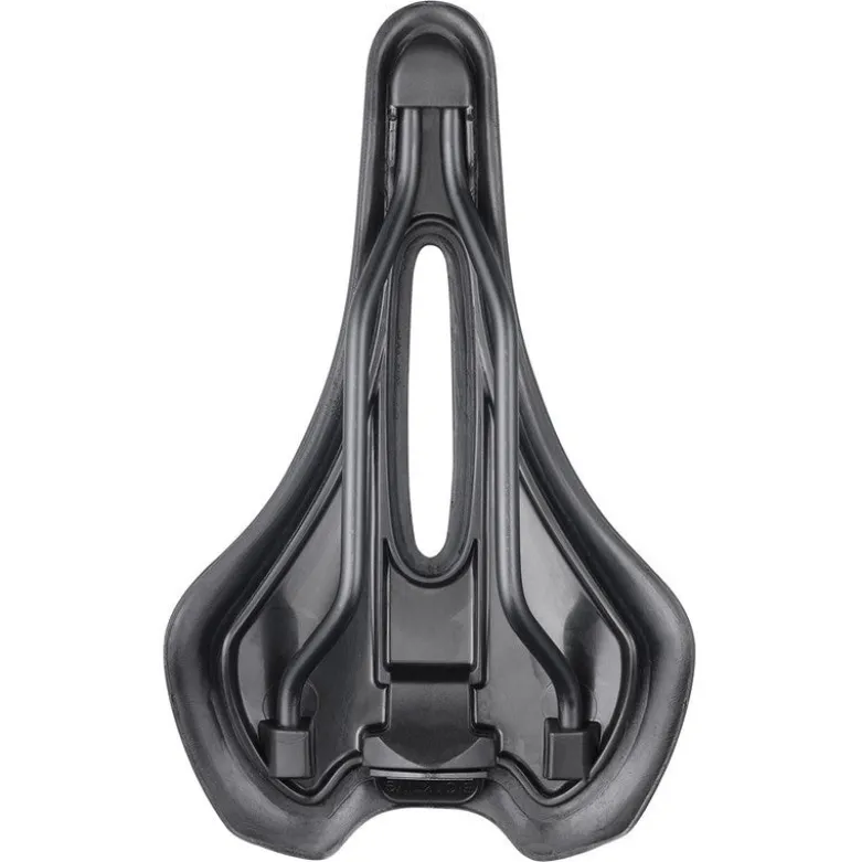 Sella Sportive Open-Fit