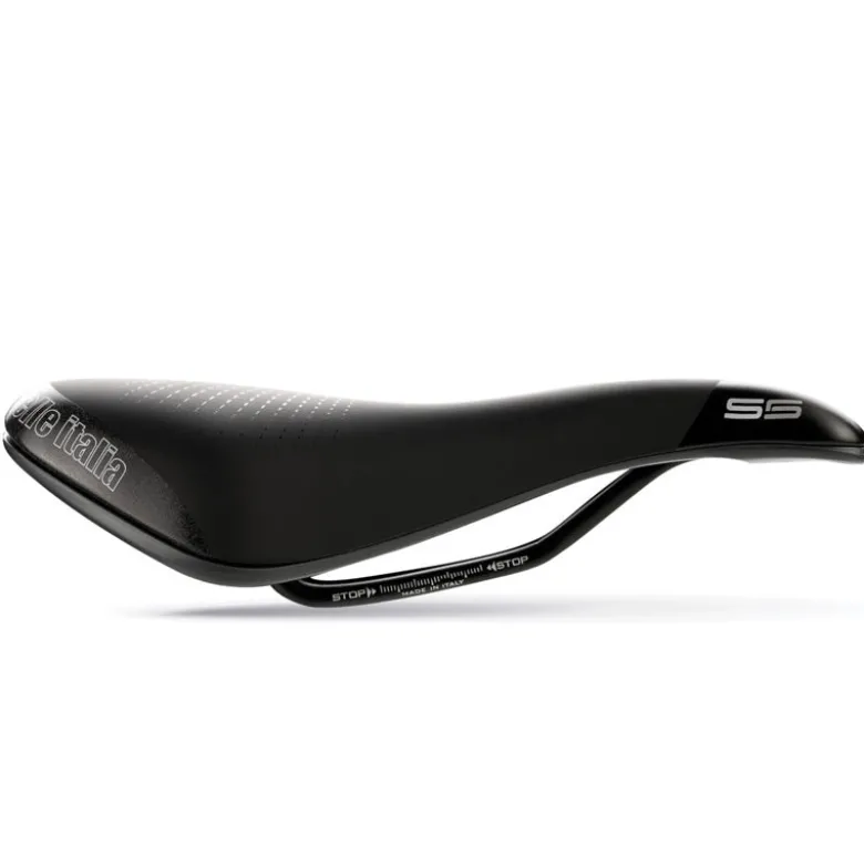 Sella S5 Superflow S
