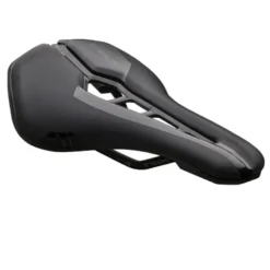 Sella Stealth Curved 142mm