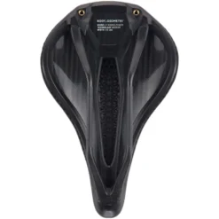 Sella S-Works Power Mirror 155mm