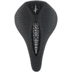 Sella S-Works Power Mirror 155mm