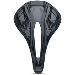 Sella S-Works Power 143mm
