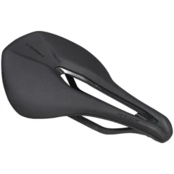 Sella S-Works Power 143mm
