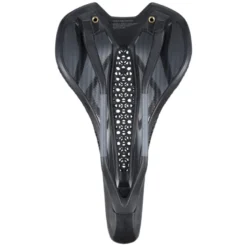 Sella S-Works Romin EVO Mirror 155mm