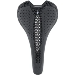 Sella S-Works Romin EVO Mirror 155mm