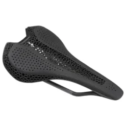 Sella S-Works Romin EVO Mirror 155mm