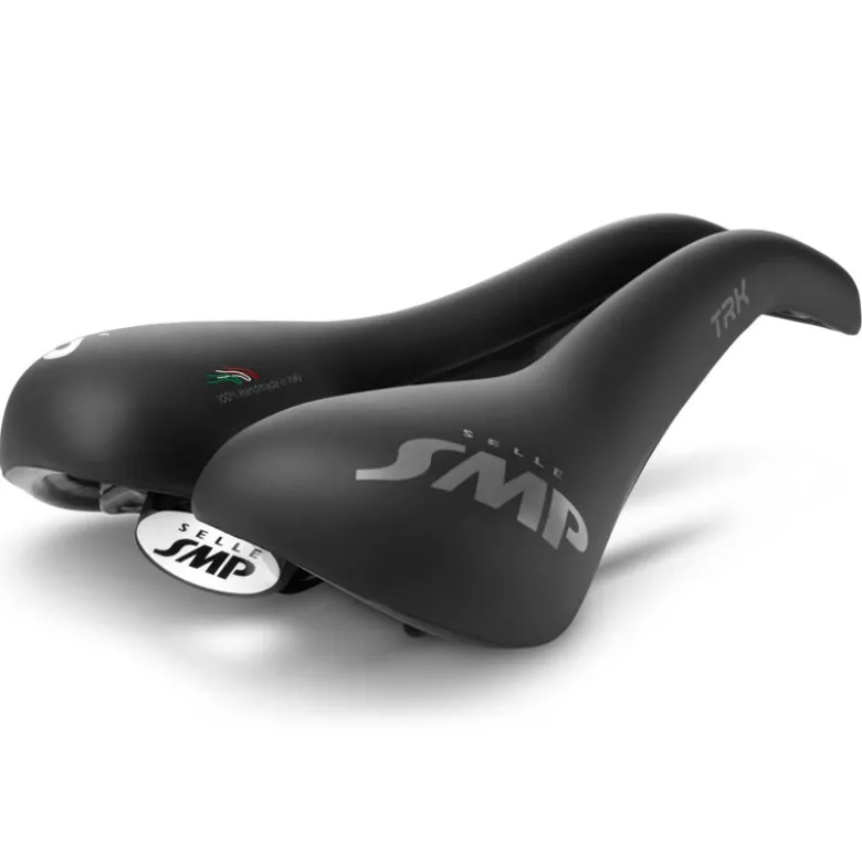 Sella TRK Medium