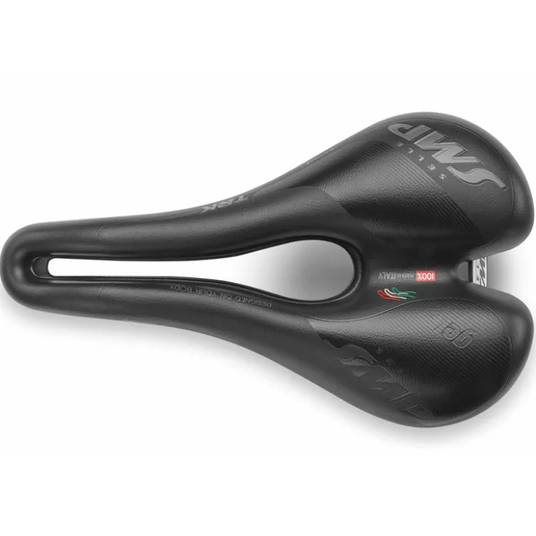 Sella TRK Medium Gel