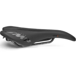 Sella VT20C