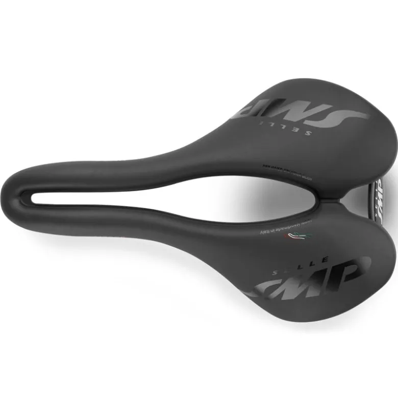 Sella VT30C