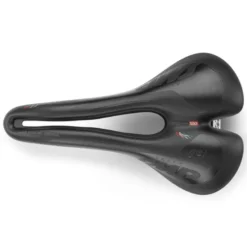 Sella Well M1 Gel