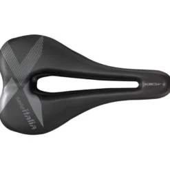 Sella X-Bow Superflow L3