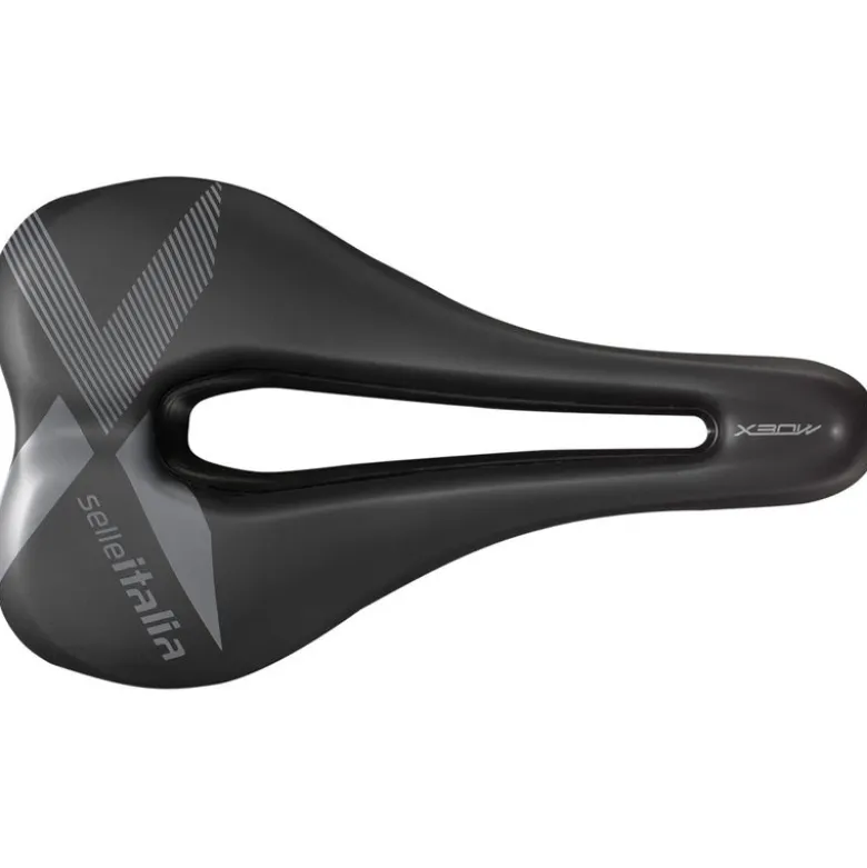 Sella X-Bow Superflow L3