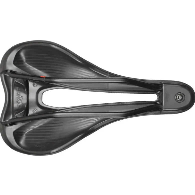 Sella X-Bow Superflow L3
