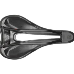 Sella X-Bow Superflow L3