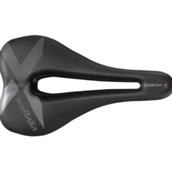 Sella X-Bow Superflow L3