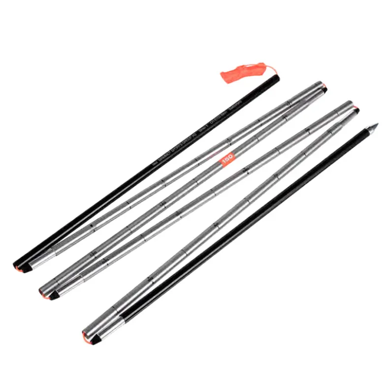Set Artva Barryvox S