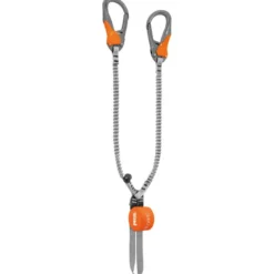 Set Ferrata Scorpio Easyhook