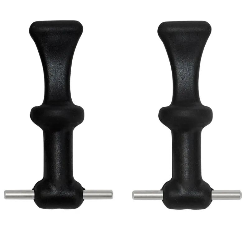 Set I-Fix