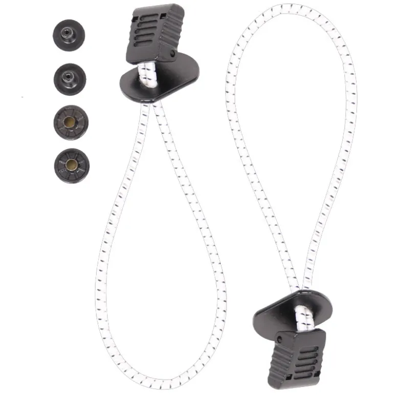 Set I-Race Loop