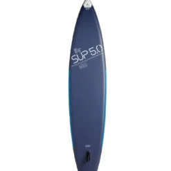 Set ISup 5.0