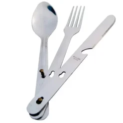 Set posate KFS