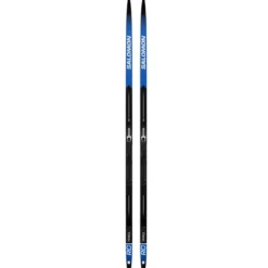 Set Sci RC7 Eskin Med + Shift Classic