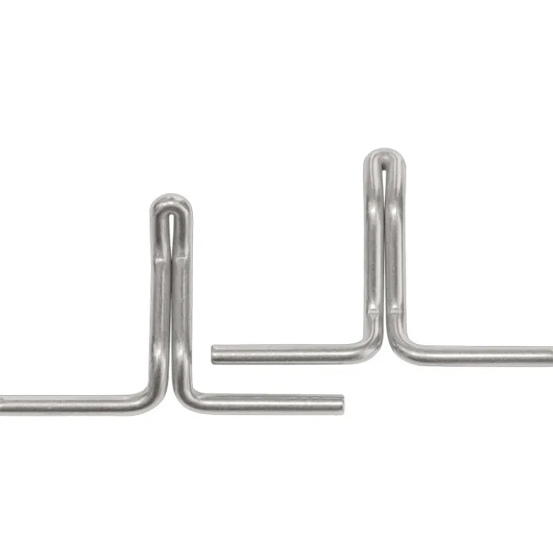 Set Z-Hook