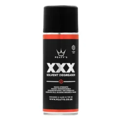Sgrassatore Spray Solvent Degreaser 400ml