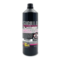 SIGILLANTE SCHIUMOSO